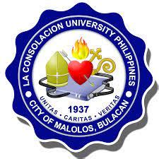 lcup student portal|La Consolacion University Philippines.